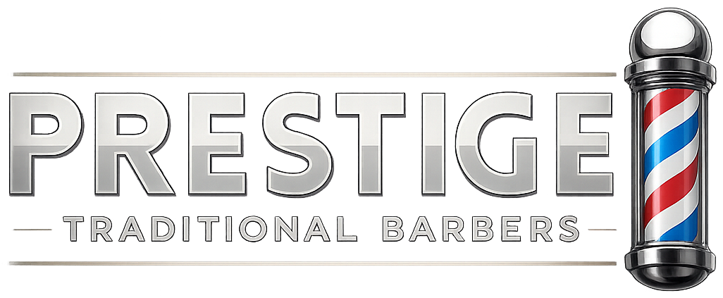 Prestige Traditional Barbers
