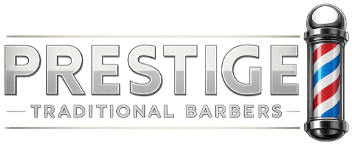 Prestige Barbers